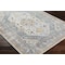 Livabliss Lillian LLL-2319 Machine Washable Area Rug LLL2319-710102 - alternate 3